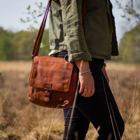 /Images/2020-2\Tassen\Thechesterfieldbrand20.jpg - Schoenen d'Hondt